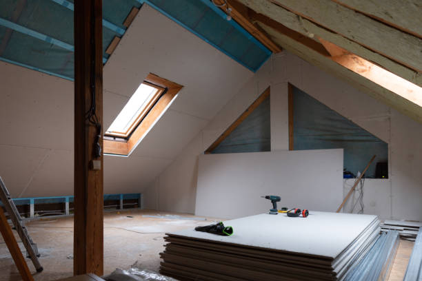 Best Commercial Insulation in Royalton, MN