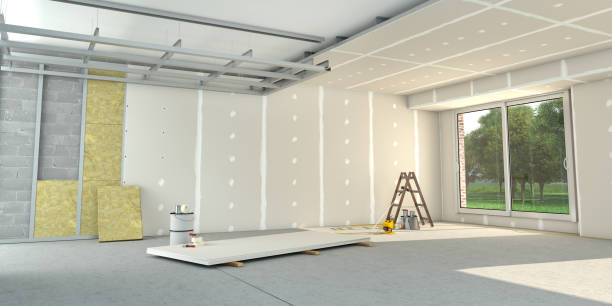 Best Energy Efficiency Solutions in Royalton, MN